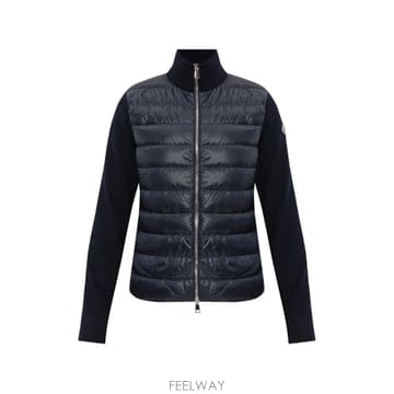 Moncler 26 FW ��Ŭ���� �е� �� ���� ����� L20939B00036M1131 TP45544147826 FW ��Ŭ���� �е� �� ���� ����� L20939B00036M1131 T