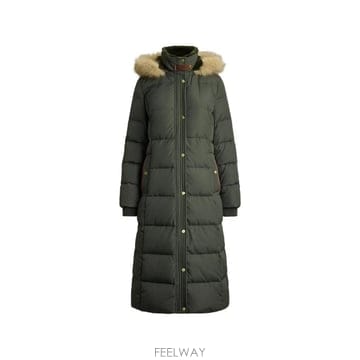 Ralph Lauren 26 FW �η� �����η� hooded puffer coat 297P23454003 TP45902323526 FW �η� �����η� hooded puffer coat 297P23454003 TP