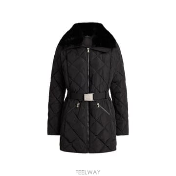 Ralph Lauren 26 FW �η� �����η� ���� ��Ʈ ��Ʈ 297P23481002 TP45902307426 FW �η� �����η� ���� ��Ʈ ��Ʈ 297P23481002 TP4590