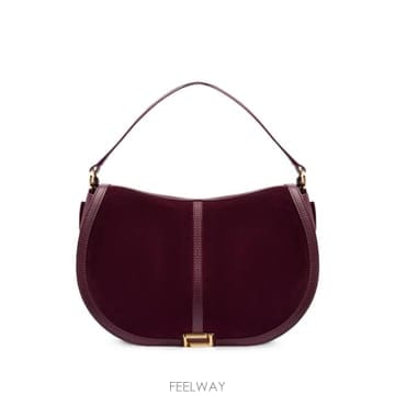 | Other Brand | 26 FW Lancel ������Ʈ �г� ���� ��� �� A1423226TU TP45775420826 FW Lancel ������Ʈ �г� ���� ��� �� A1423226TU TP4