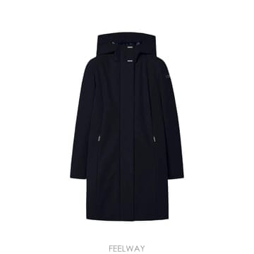 | Other Brand | 26 FW RRD ���÷��� ���� �� �ĵ� ��Ʈ W2650260 TP45902305226 FW RRD ���÷��� ���� �� �ĵ� ��Ʈ W2650260 TP459023