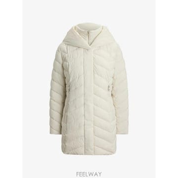 Ralph Lauren 26 FW �η� �����η� ���� �ĵ� ��Ʈ 297P23465003 TP45902306326 FW �η� �����η� ���� �ĵ� ��Ʈ 297P23465003 TP4590