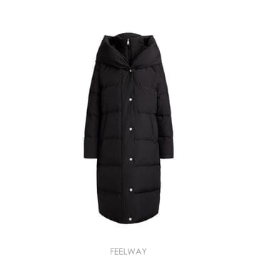 Ralph Lauren 26 FW �η� �����η� quilted hooded coat 297P23473002 TP45902304126 FW �η� �����η� quilted hooded coat 297P23473002 T
