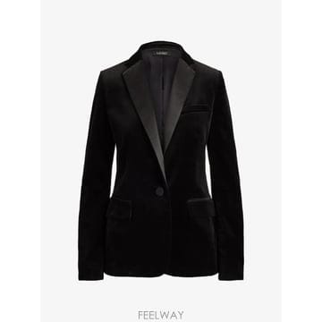 Ralph Lauren 26 FW �η� �����η� ���� �̱� �극��Ƽ�� �������� 200B32945001 TP45919540126 FW �η� �����η� ���� �̱� �극��Ƽ�� �������� 200B