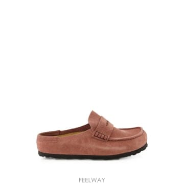 Birkenstock 26 FW ���˽�Ź ������ �����̵� ���� 1032804 TP45696341426 FW ���˽�Ź ������ �����̵� ���� 1032804 TP45696341