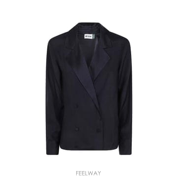 | Other Brand | 26 FW Rixo ��ġ�� ���� ���� �극��Ƽ�� �������� 0300644942606001 TP45919537826 FW Rixo ��ġ�� ���� ���� �극��Ƽ�� �������� 030064