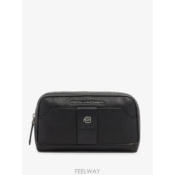 Piquadro 26 FW ������ �ΰ� ��� ��� ���� Ŭ��ġ AC7196W144 TP45872785126 FW ������ �ΰ� ��� ��� ���� Ŭ��ġ AC7196W144 T