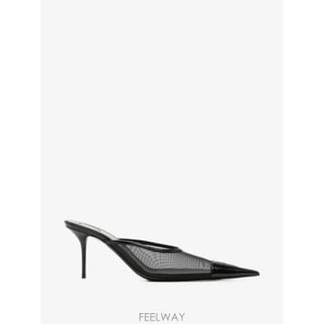 Saint Laurent 26 FW ���ζ� ���� ī��帣 �޽� ������ A001G22WJAL TP45696315326 FW ���ζ� ���� ī��帣 �޽� ������ A001G22WJAL TP4