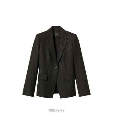 | Other Brand | 26 FW TWINSET ���� �ɽ�Ʈ������ �������� 262AT2040 TP45919536726 FW TWINSET ���� �ɽ�Ʈ������ �������� 262AT2040 TP4