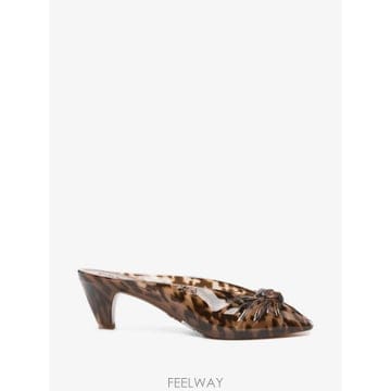 Chloe 26 FW ���ο� ���� �����ĵ� ����Ʈ �ŵ� �� CH26A17OYF TP45696312626 FW ���ο� ���� �����ĵ� ����Ʈ �ŵ� �� CH26A17OYF T