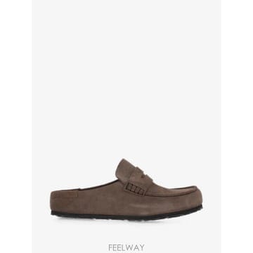 Birkenstock 26 FW ���˽�Ź ������ �� ���� 1029712 TP45696309626 FW ���˽�Ź ������ �� ���� 1029712 TP456963096