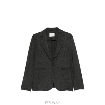 | Other Brand | 26 FW Circolo 1901 �̱� �극��Ƽ�� �������� FD4179 TP45919533726 FW Circolo 1901 �̱� �극��Ƽ�� �������� FD4179 TP4