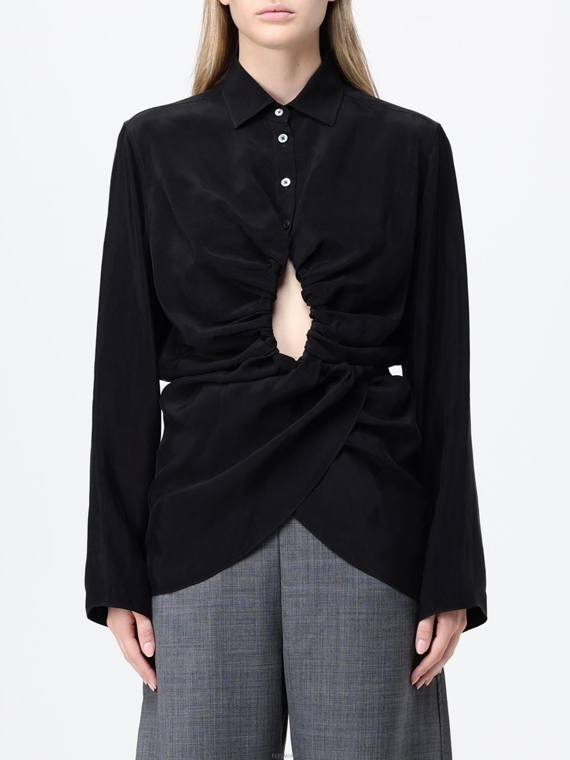 Maison Margiela [A6] ���� ���������� S29DT0010M3590 ���� ���� S29DT0010M3590-1900[A6] ���� ���������� S29DT0010M3590 ���� ���� S29DT001