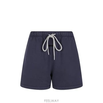 Fear of God 26 FW �Ǿ���갫 ��ν�Ʈ�� ��ư ���� RW003460146 TP45919523926 FW �Ǿ���갫 ��ν�Ʈ�� ��ư ���� RW003460146 TP45