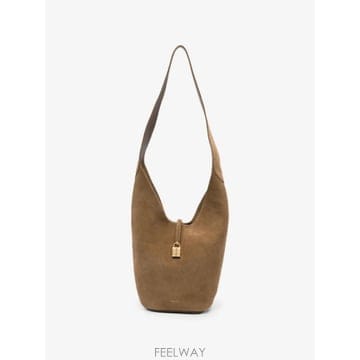 | Other Brand | 26 FW DeMellier �ÿ��� �����̵� ��� �� D136SGB1 TP45572582226 FW DeMellier �ÿ��� �����̵� ��� �� D136SGB1 TP455