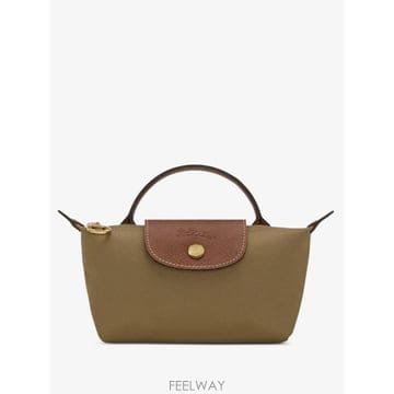 Longchamp 26 FW �ռ� �� �ø����� �������� �ڵ� �Ŀ�ġ 34175089510 TP45572581626 FW �ռ� �� �ø����� �������� �ڵ� �Ŀ�ġ 3417508951
