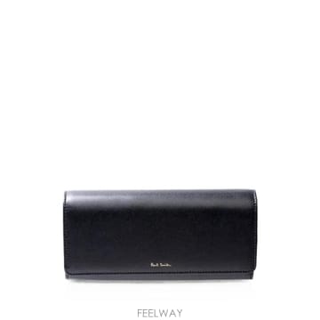 Paul Smith 26 FW �����̽� ��Ƽ��Ʈ ��Ʈ������ 3�� ���� WTXC4608W783 TP45919517826 FW �����̽� ��Ƽ��Ʈ ��Ʈ������ 3�� ���� WTXC4608W7