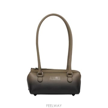 Maison Margiela 26 FW �������������� �� �ٿﷹ�� J �̴� �� SB6ZH0039P9354 TP45855562026 FW �������������� �� �ٿﷹ�� J �̴� �� SB6ZH0039P9