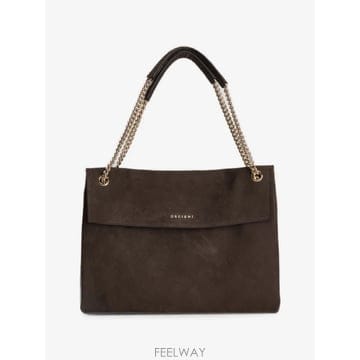 | Other Brand | 26 FW Orciani ��ʽ� �̵�� ��� �� B02212 TP45855561226 FW Orciani ��ʽ� �̵�� ��� �� B02212 TP458555612