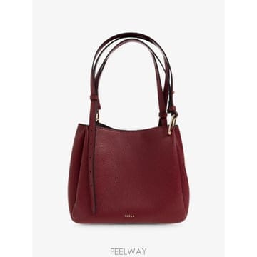 Furla 26 FW �Ƕ� ��� ���� ��� �� WB02020HSF000 TP45572581526 FW �Ƕ� ��� ���� ��� �� WB02020HSF000 TP455725815