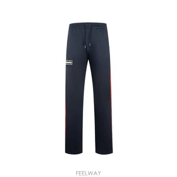 | Other Brand | 26 FW Pleasures ������ ���̵� ��Ʈ������ Ʈ������ P260A004 TP45544044926 FW Pleasures ������ ���̵� ��Ʈ������ Ʈ������ P260