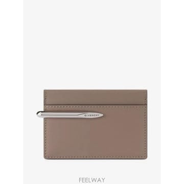 Givenchy 26 FW ����� ��ġ ���� ī��Ȧ�� BB60QDB2DB TP45919512326 FW ����� ��ġ ���� ī��Ȧ�� BB60QDB2DB TP459195123