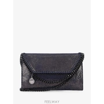 Stella McCartney 26 FW ���ڶ� ��īƮ�� �ȶ󺧶� ũ�ν� �� 581238WP0489 TP45648816426 FW ���ڶ� ��īƮ�� �ȶ󺧶� ũ�ν� �� 581238WP0489 