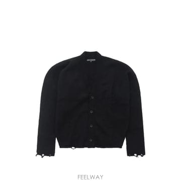 Junya Watanabe 26 FW �ؾ� ��Ÿ���� ��Ʈ������ ���Ī ����� JQN010 TP45764264826 FW �ؾ� ��Ÿ���� ��Ʈ������ ���Ī ����� JQN010 