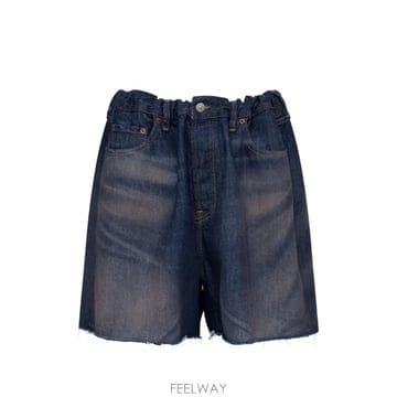 Maison Margiela 26 FW �������������� ������ ������ ��ư ���� S62MU0072M30055 TP45919511226 FW �������������� ������ ������ ��ư ���� S62MU0072