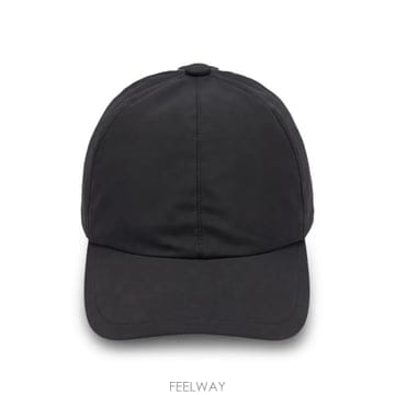 26 FW Fedeli 컨트리 레인탑 베이스볼 캡 모자 00816 TP459022246