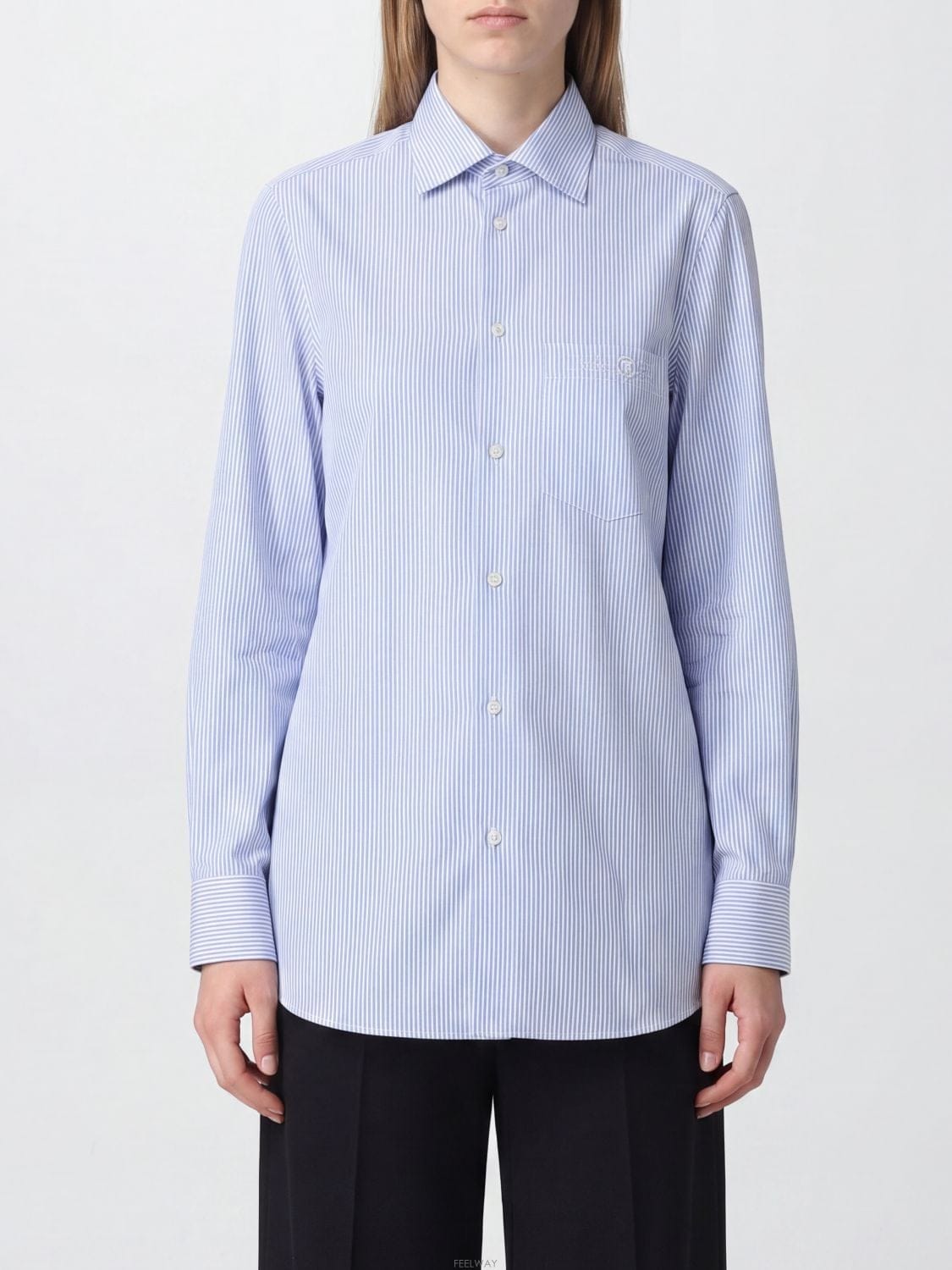 Maison Margiela [A6] MM6 ���� ���������� S62DT0053M35874 ���� ���� S62DT0053M35874-001F[A6] MM6 ���� ���������� S62DT0053M35874 ���� ���� S62