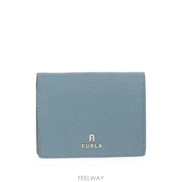 Furla 26 FW �Ƕ� ���� ī�Ḯ�� ���� WP00304ARE000 TP45544028426 FW �Ƕ� ���� ī�Ḯ�� ���� WP00304ARE000 TP45544028