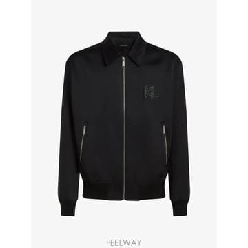Karl Lagerfeld 26 FW Į�����Ʈ ���׷� ��ƾ ���� ��Ŷ B4M14032999 TP45655539126 FW Į�����Ʈ ���׷� ��ƾ ���� ��Ŷ B4M14032999 T