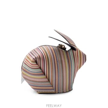 Paul Smith 26 FW �����̽� ��Ʈ������ ���� ���� ���� WSXC5079W810 TP45919508626 FW �����̽� ��Ʈ������ ���� ���� ���� WSXC5079W810 