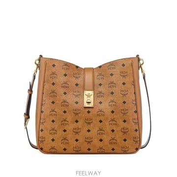 MCM 26 FW ������ large Tracy shoulder bag MWHGAXT03CO001 TP4585555326 FW ������ large Tracy shoulder bag MWHGAXT03CO001 T