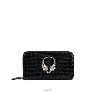Roberto Cavalli 26 FW �κ����� ī�߸� ũ��Ŀ���� ����Ʈ Ÿ�̰� ��Ƽ�� ���� WKA006PZE04 TP45919508126 FW �κ����� ī�߸� ũ��Ŀ���� ����Ʈ Ÿ�̰� ��Ƽ�� 