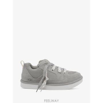 26 FW 어그 로우멜 스웨이드 스니커즈 1169493 TP458726985