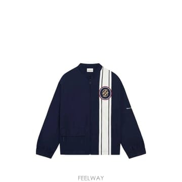 | Other Brand | 26 FW Drole De Monsieur �ΰ� ��ġ ��Ʈ������ ���� ��Ŷ LJT286PL168 TP456526 FW Drole De Monsieur �ΰ� ��ġ ��Ʈ������ ���� ��Ŷ