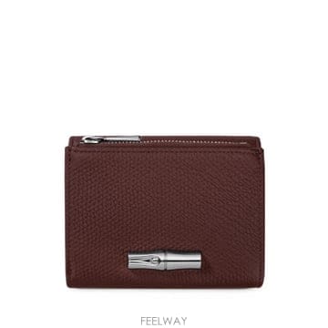 Longchamp 26 FW �ռ� �� ���� ����Ʈ ���� 30049HFP009 TP45919504626 FW �ռ� �� ���� ����Ʈ ���� 30049HFP009 TP459195046