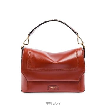 | Other Brand | 26 FW Lancel �ϳ� ��� �� A14277D0TU TP45855539426 FW Lancel �ϳ� ��� �� A14277D0TU TP458555394