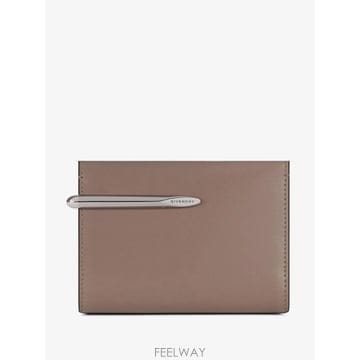 Givenchy 26 FW ����� ��ġ ���� ���� BB60QCB2DB TP45919502626 FW ����� ��ġ ���� ���� BB60QCB2DB TP459195026