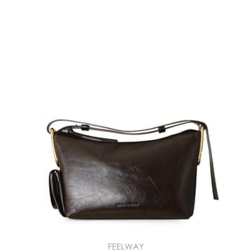 Marc Jacobs 26 FW  �� ���� ��� �� 2F6HSH002H01915 TP45855538326 FW  �� ���� ��� �� 2F6HSH002H01915 TP458555383
