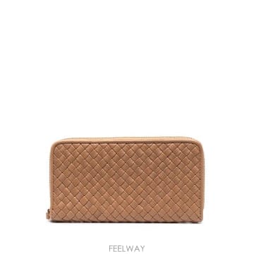Officine Creative 26 FW ���ǽó�ũ������Ƽ�� �ٸ��� 101 ���Ϳ�� ���� ���� OCLJUE101MIGNOM221 TP45926 FW ���ǽó�ũ������Ƽ�� �ٸ��� 101 ���Ϳ�� ���� ��