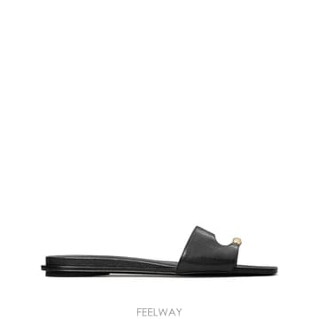 Tory Burch 26 FW �丮��ġ �Ǿ�� �÷� ���� 165826 TP45572435326 FW �丮��ġ �Ǿ�� �÷� ���� 165826 TP455724353