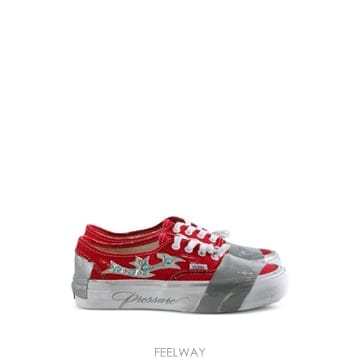 VANS 26 FW  �ƽ 44 ����Ŀ�� VN000EBNIZQ1GBREVISED TP45775338226 FW  �ƽ 44 ����Ŀ�� VN000EBNIZQ1GBREVISED TP4577