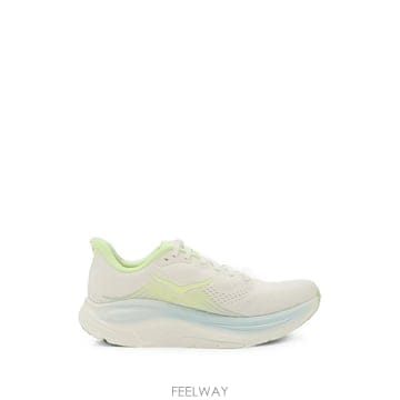 26 FW HOKA 클리프턴 11 스니커즈 1176573 TP459194925