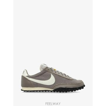 Nike 26 FW ����Ű ���� ���̼� SE ����Ŀ�� IM8673 TP45448363326 FW ����Ű ���� ���̼� SE ����Ŀ�� IM8673 TP45448363