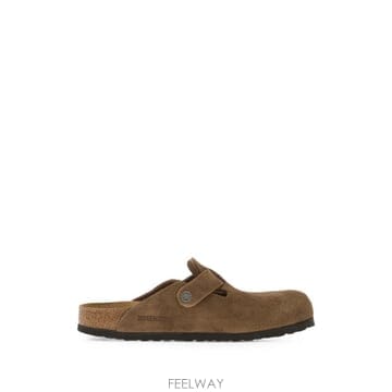 Birkenstock 26 FW ���˽�Ź ������ ��Ŭ Ŭ���� �÷� �� 1032795 TP45572433826 FW ���˽�Ź ������ ��Ŭ Ŭ���� �÷� �� 1032795 TP45