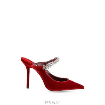 Jimmy Choo 26 FW ������ �� ���� ũ������ ��� �� BING100 TP45572432926 FW ������ �� ���� ũ������ ��� �� BING100 TP455724