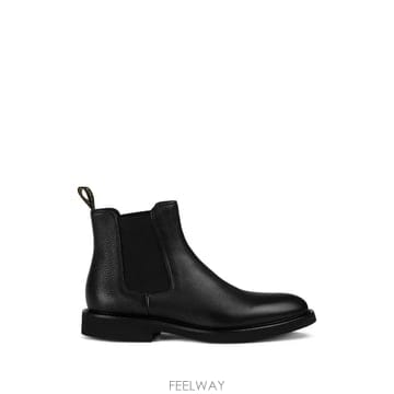 | Other Brand | 26 FW Doucals �Һ��� ���� ���� DU1343GENOUF287NN00 TP45764239126 FW Doucals �Һ��� ���� ���� DU1343GENOUF287NN00 TP4